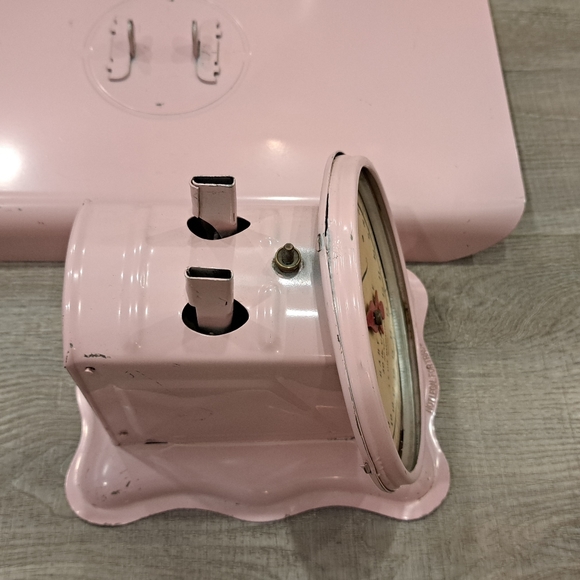 PERFECTO Vintage Baby Scale - Picture 4 of 7